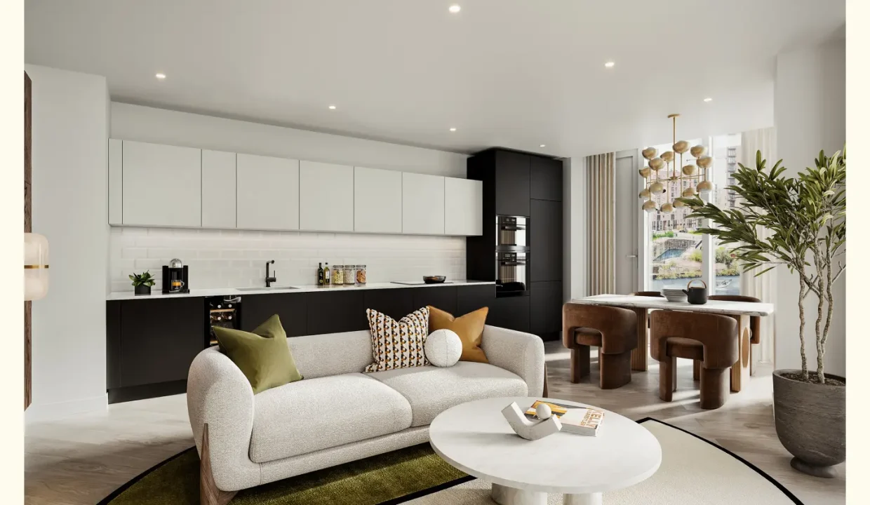 2-Bed-Large-.jpg