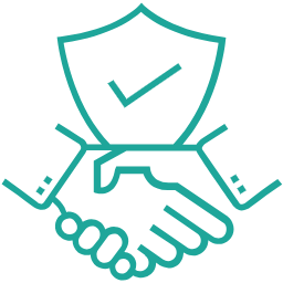 Comprehensive Support