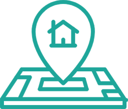 Expert Local Knowledge