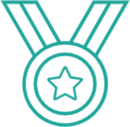 Prime Property Portfolio