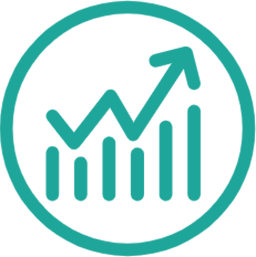 Sustainable Development