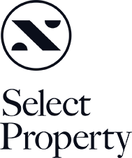 Select Property