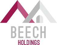Beech Holdings