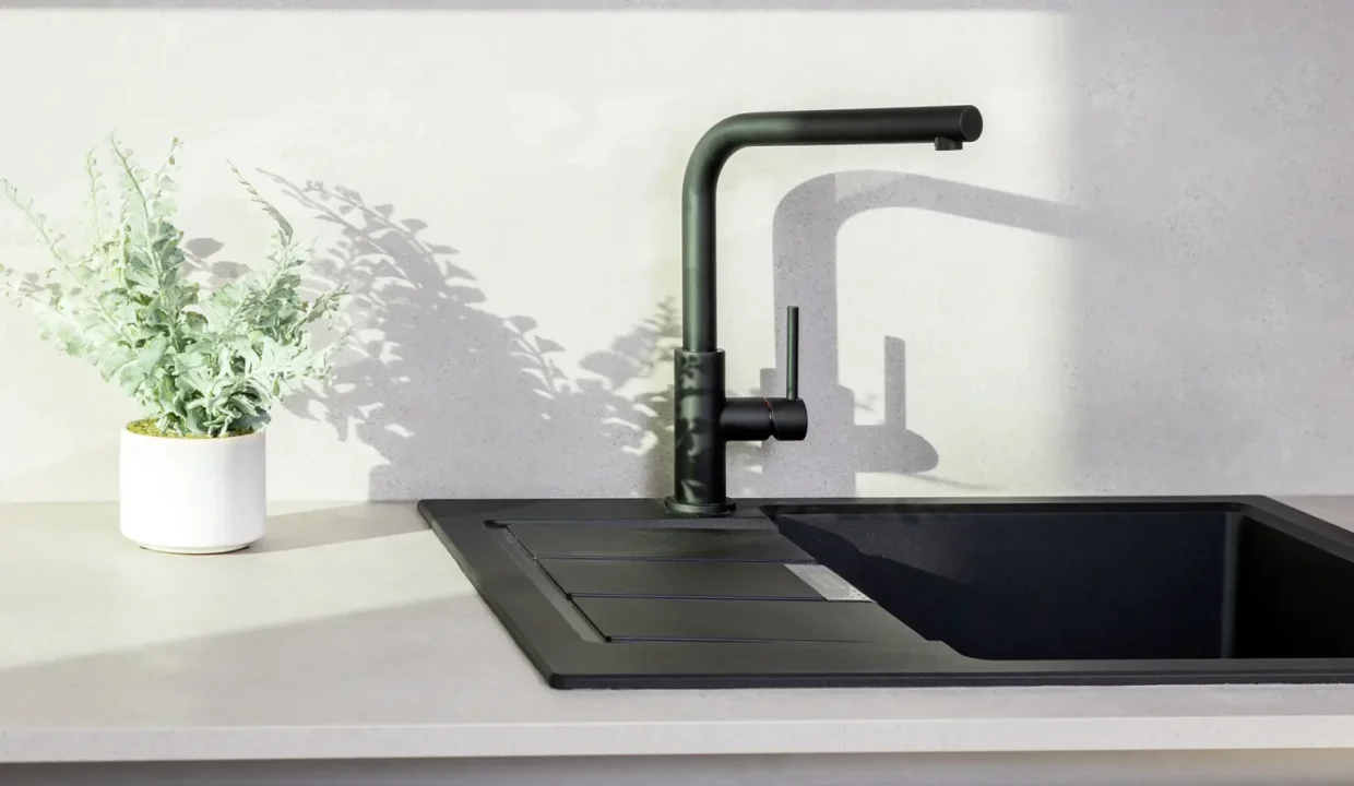 velocity-tower-10-1536x1104