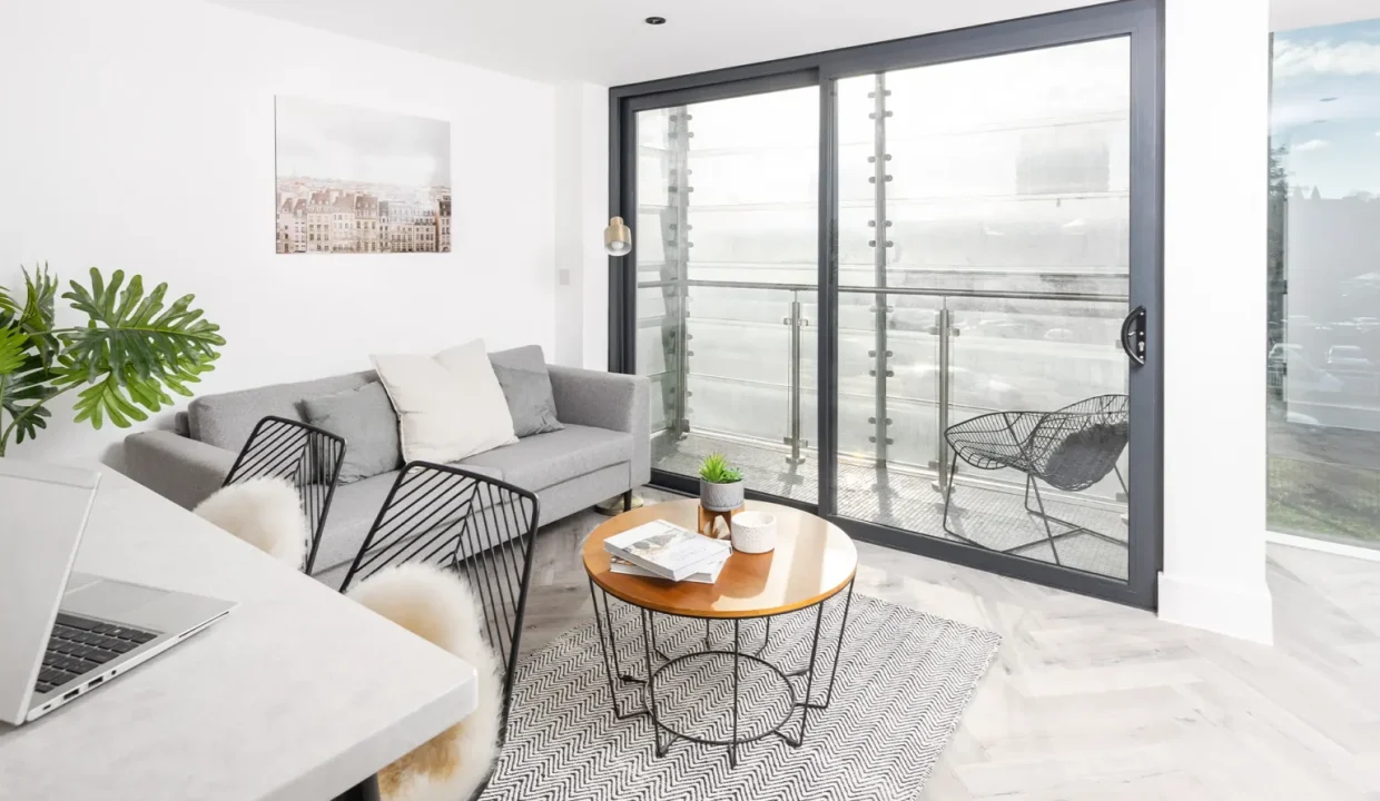 velocity-tower-11-1536x1104