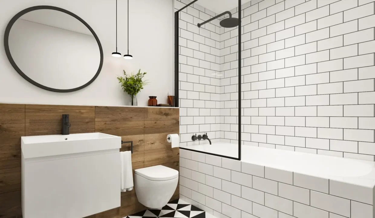 velocity-tower-16-1536x1104