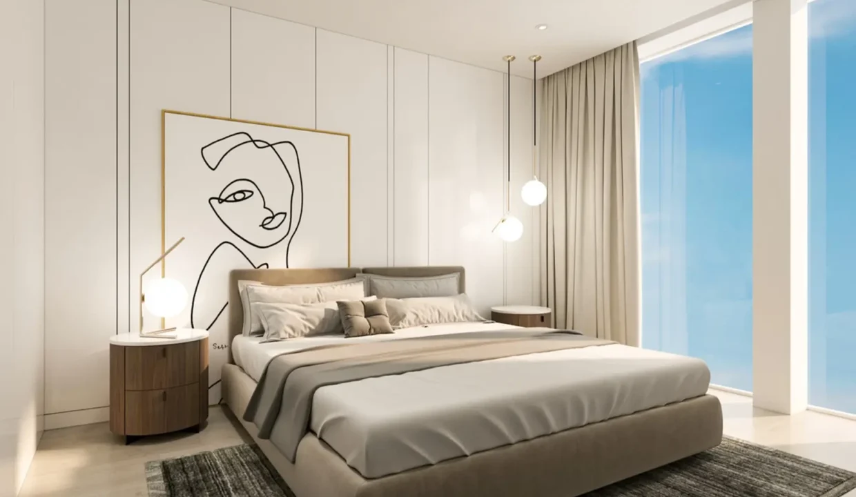 velocity-tower-17-1536x1104