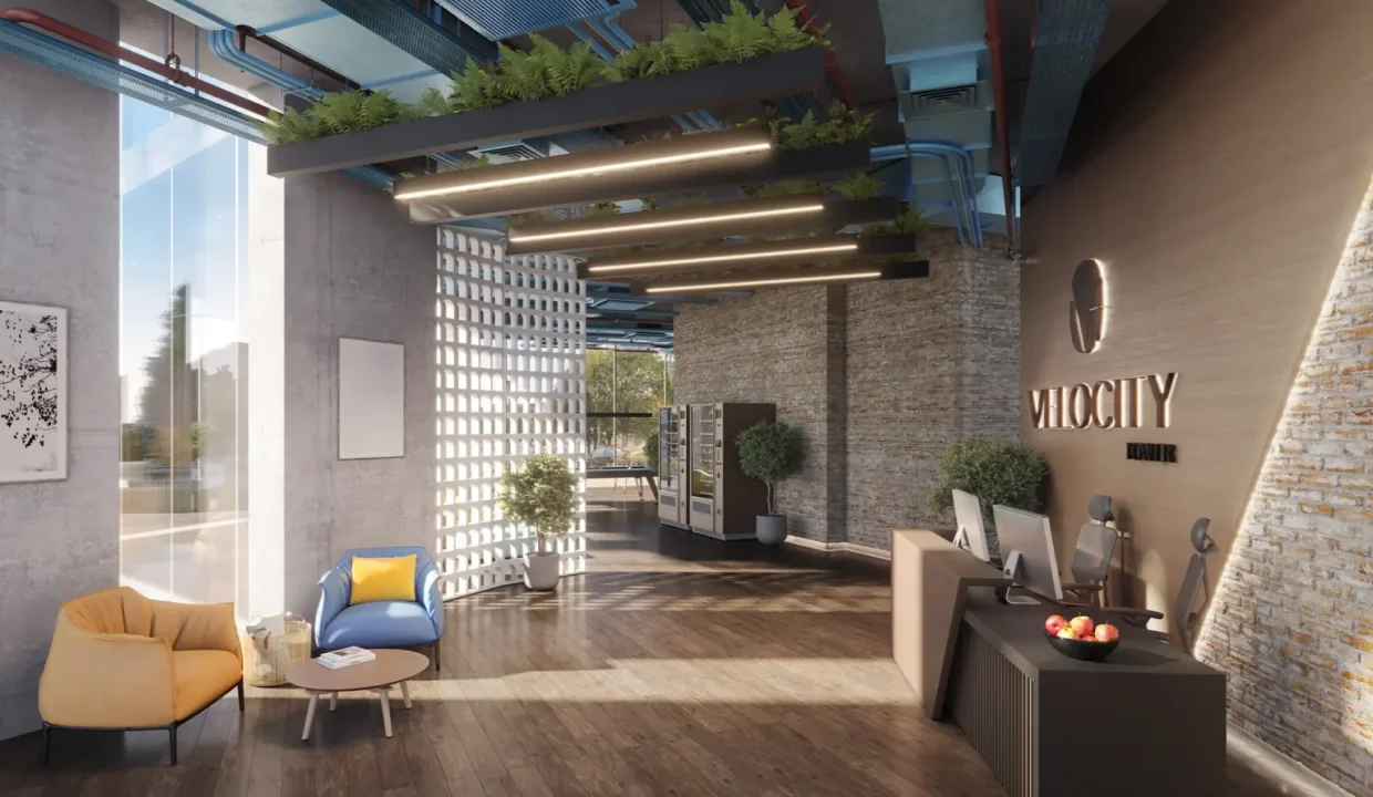 velocity-tower-2-1536x1104