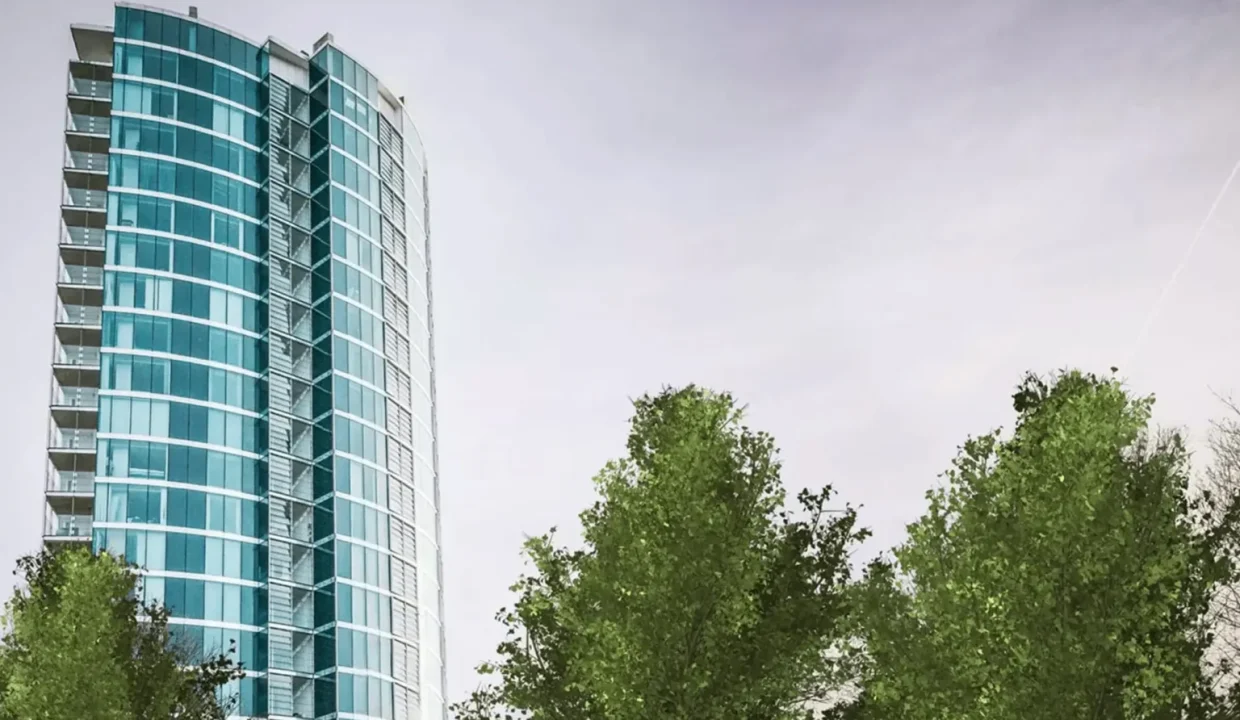 velocity-tower-external-1536x1104