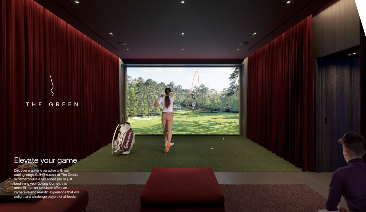 图片_20240630172306