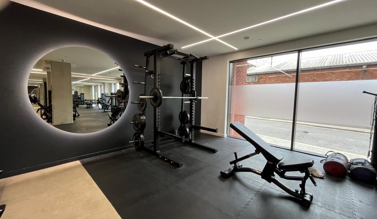 图片_20240630180141 - Copy