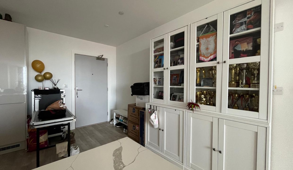 图片_20240630180226 - Copy