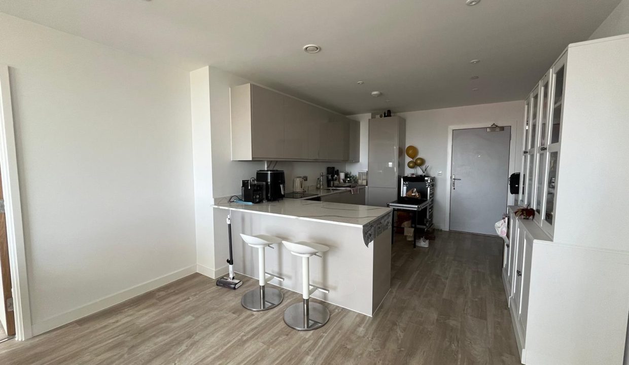 图片_20240630180231 - Copy