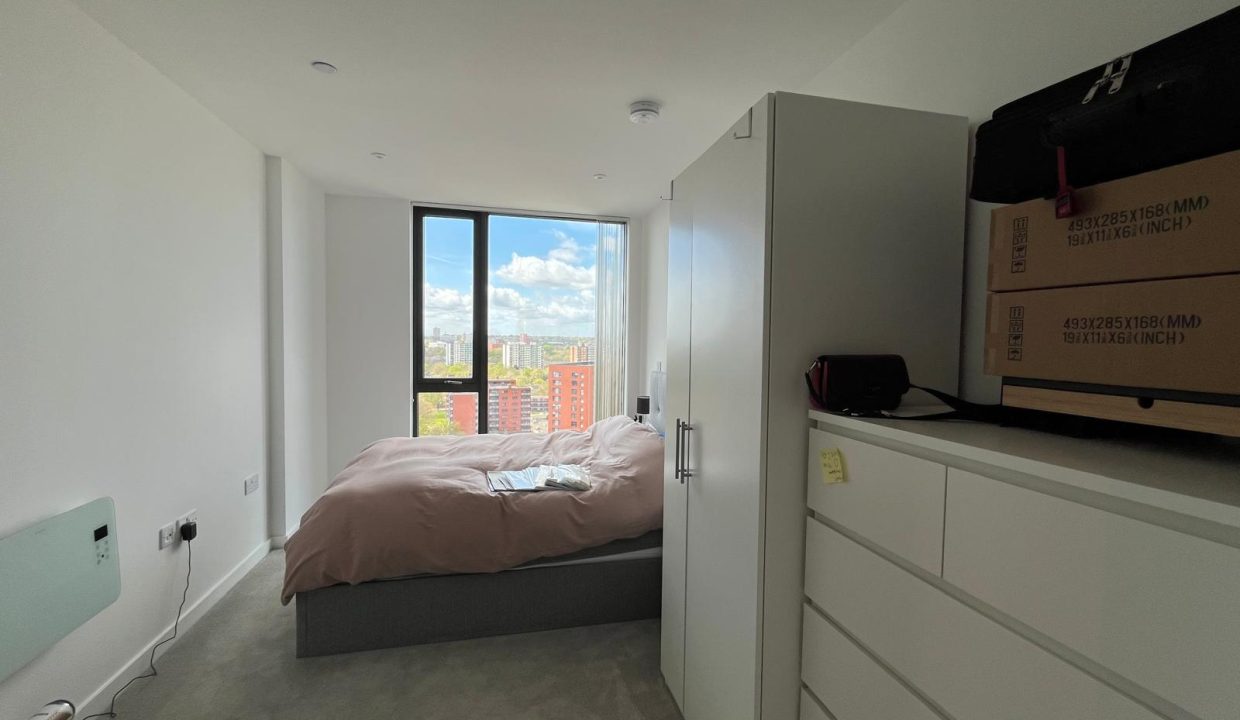 图片_20240630180236 - Copy