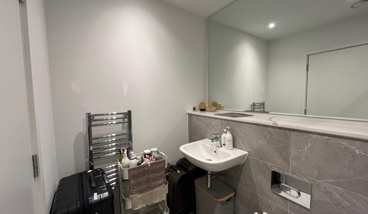 图片_20240630180242 - Copy