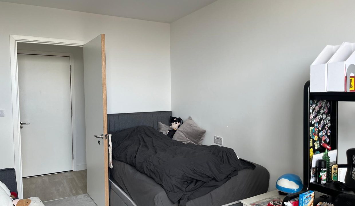 图片_20240630180315 - Copy