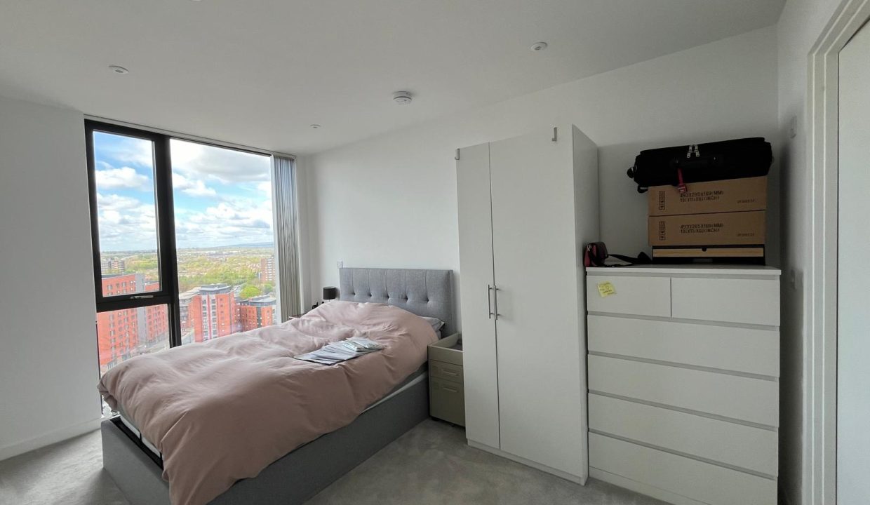 图片_20240630180320 - Copy